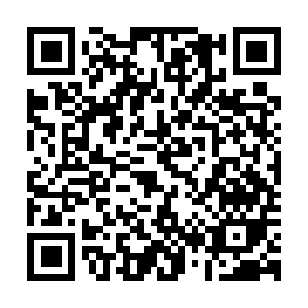 QR code for plate 1-22EU