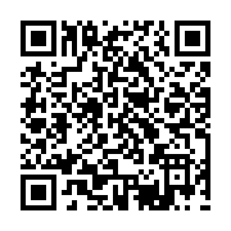 QR code for 122FZ