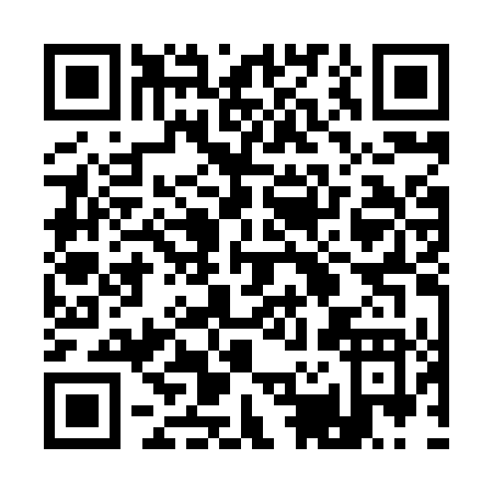 QR code for 122HT