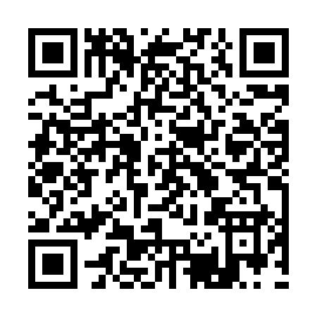QR code for plate 1-22HY