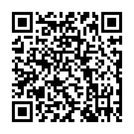 QR code for 122IC