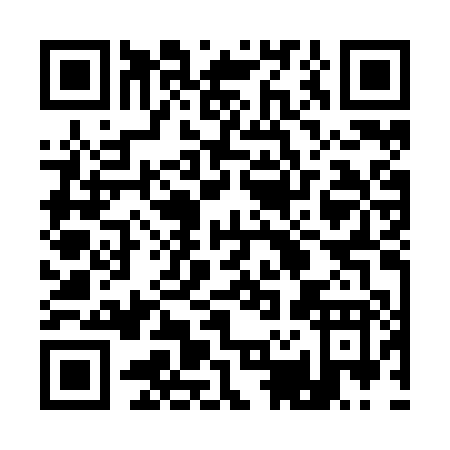 QR code for 122JP
