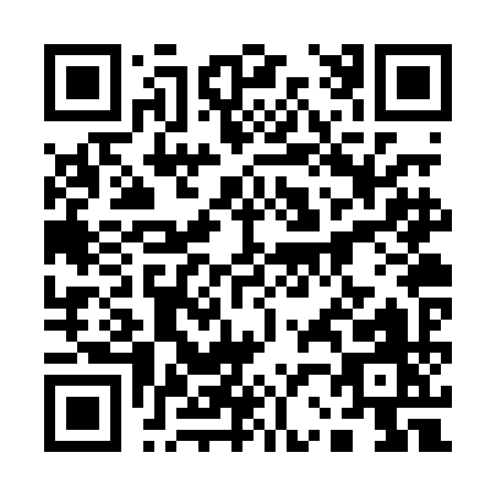 QR code for plate 1-22PI