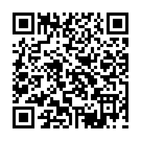 QR code for plate 1-22UW