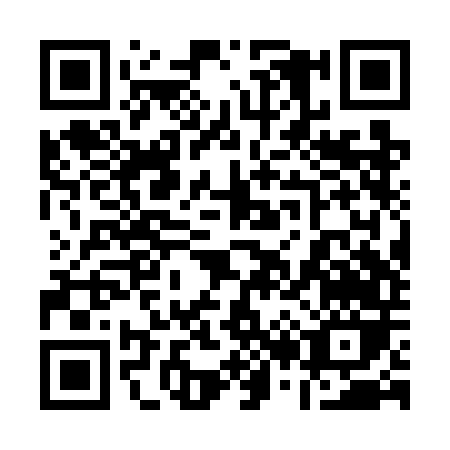 QR code for plate 1-22WD