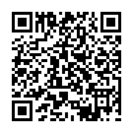 QR code for 122WE