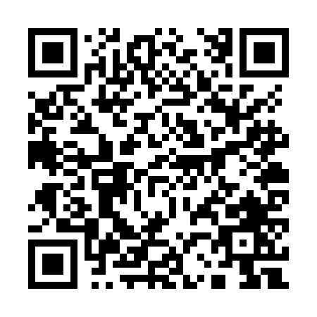 QR code for 122ZN