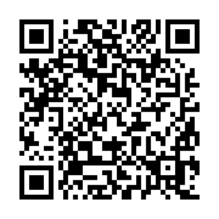 QR code for 12309J
