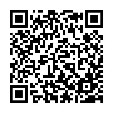 QR code for 12309V