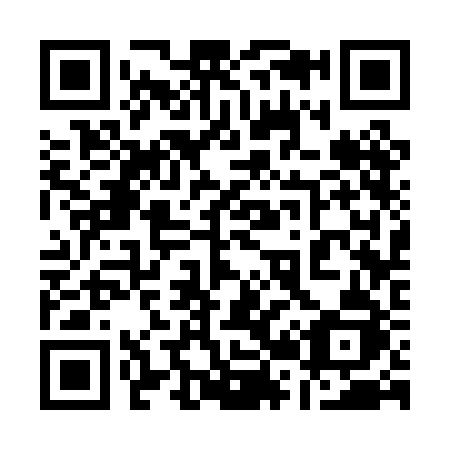 QR code for 1230BJ