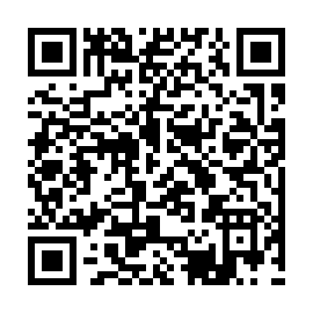 QR code for 12310
