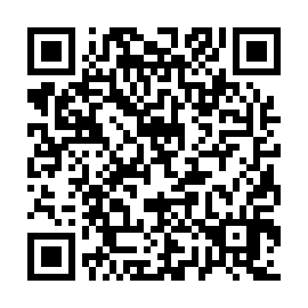 QR code for 123114