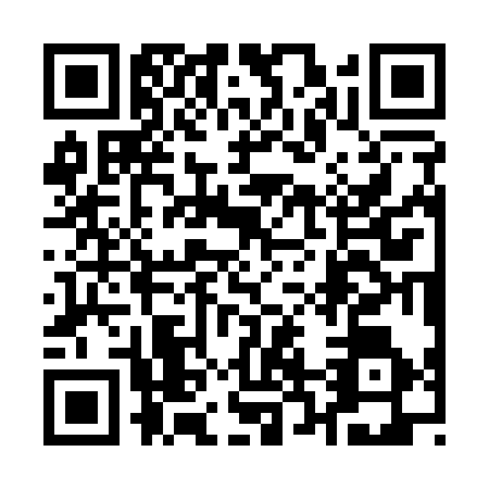 QR code for 1231365