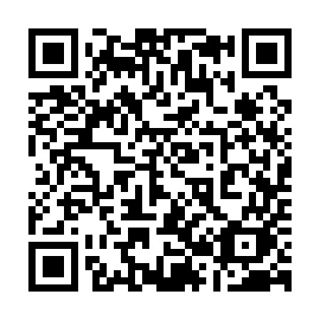 QR code for 12315K