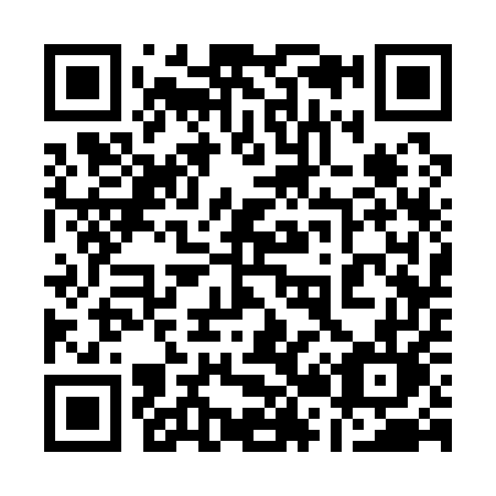 QR code for 12315L