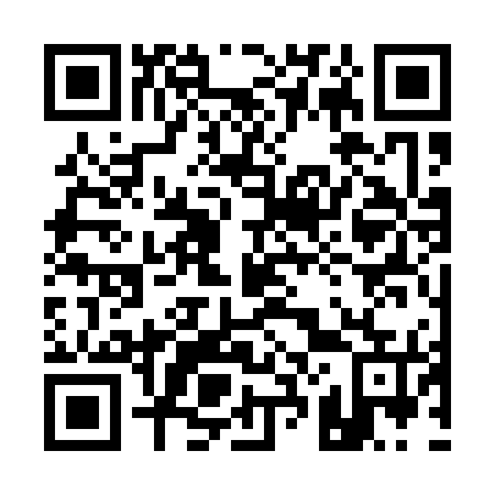 QR code for 123175