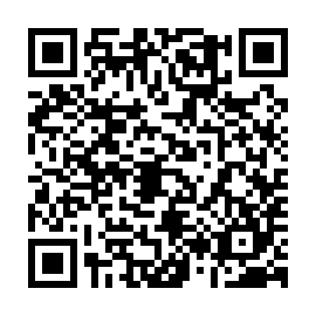 QR code for 1231841