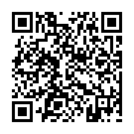 QR code for plate 12-3194