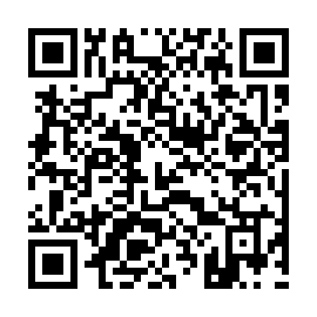 QR code for plate 12-319O