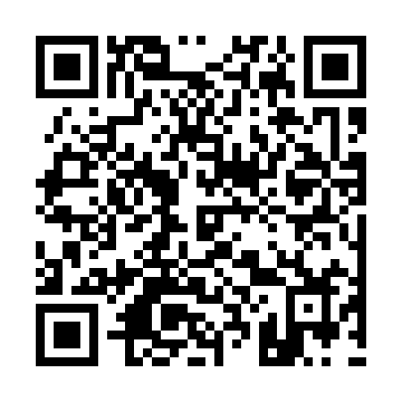 QR code for 12319Z