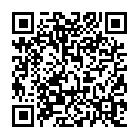 QR code for 1231AL