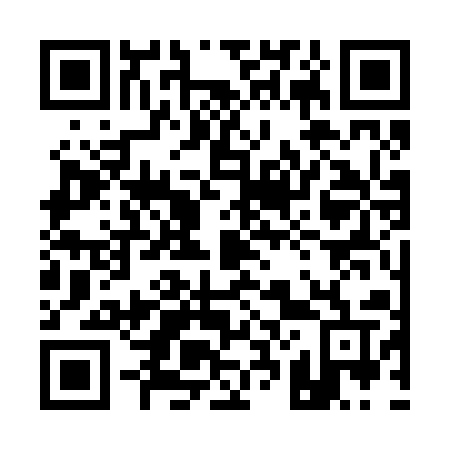 QR code for 12321V