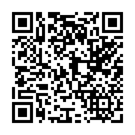 QR code for plate 12-3226