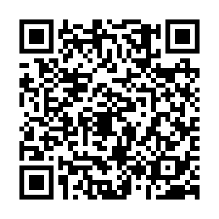 QR code for 1232385
