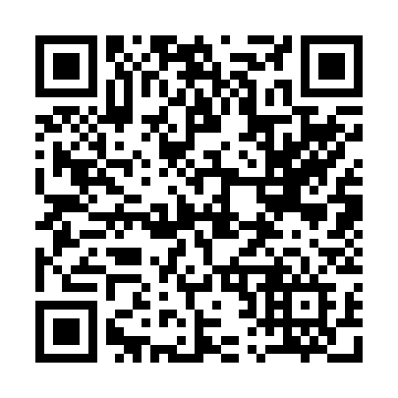 QR code for plate 12-323F