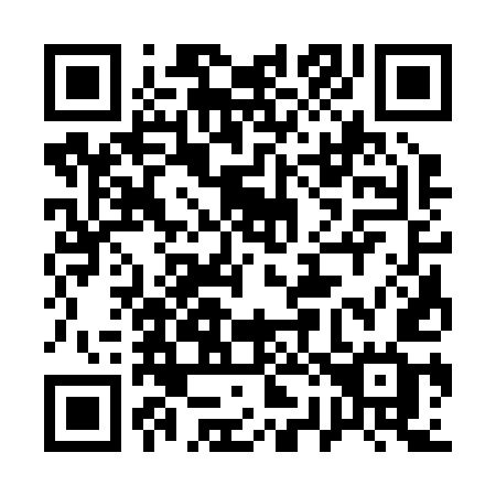 QR code for 12325G