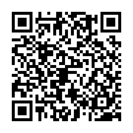 QR code for 1232742