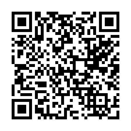 QR code for 12328P