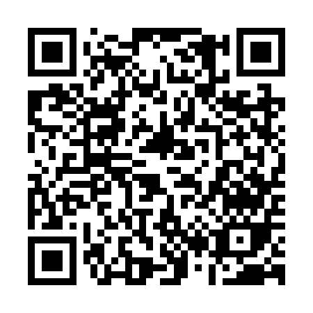 QR code for 1232U