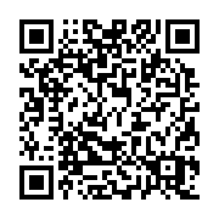 QR code for 12330W