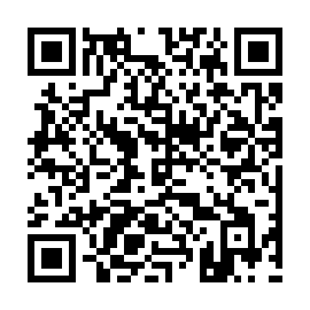 QR code for 12332I
