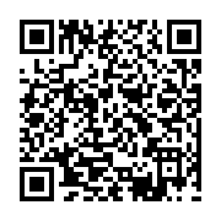 QR code for 12334