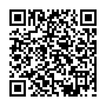 QR code for 12337
