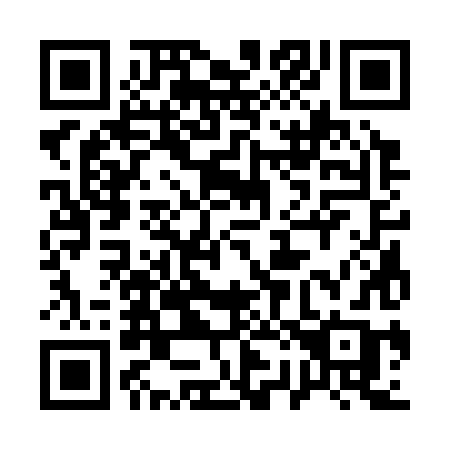 QR code for 12338B