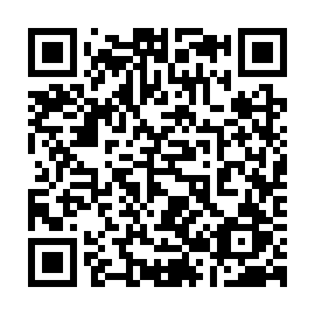 QR code for 1233RR