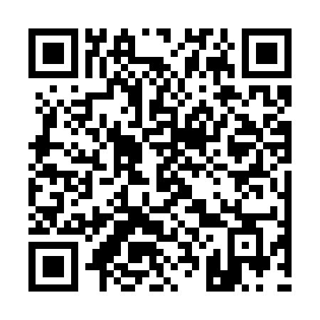 QR code for 1233UC