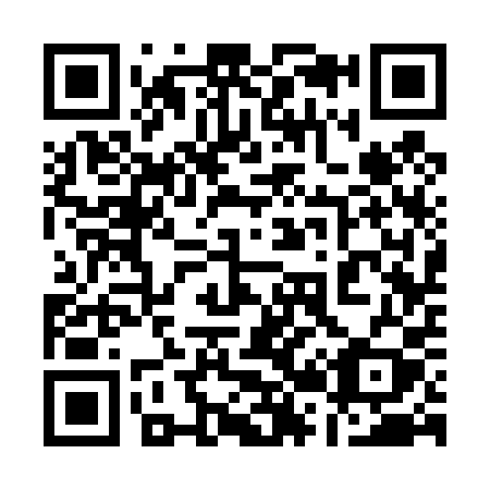 QR code for 12340Y