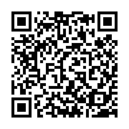 QR code for plate 12-3418