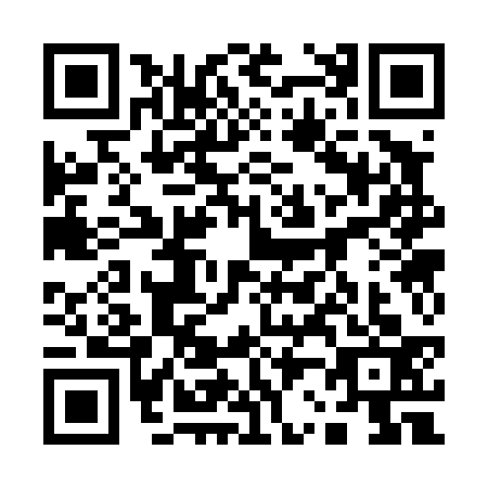 QR code for plate 12-34336