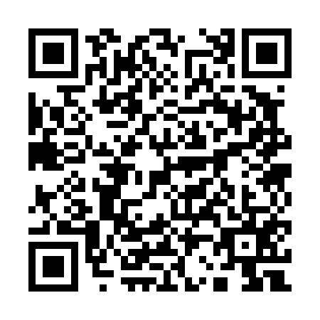QR code for plate 12-34556