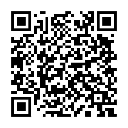 QR code for 12348P