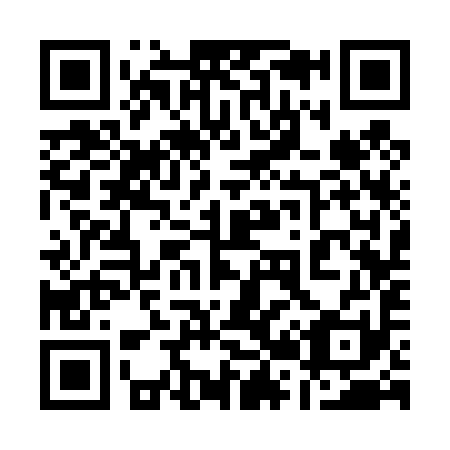 QR code for plate 12-3491