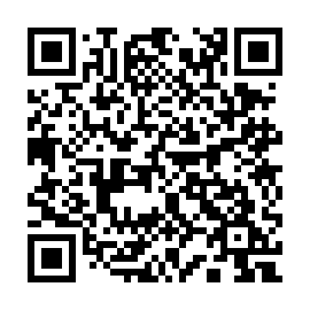 QR code for 1234AG