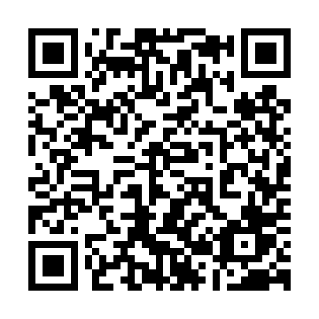 QR code for plate 12-34PV