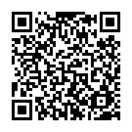 QR code for plate 12-34SB