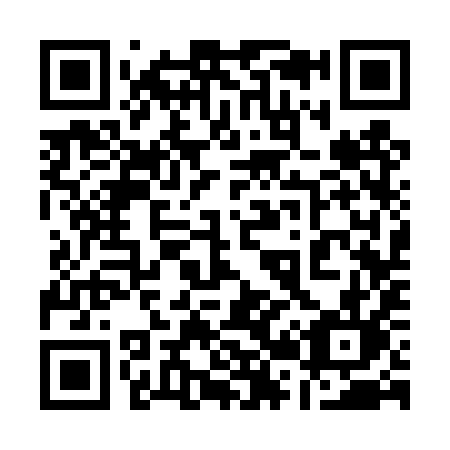 QR code for 1234YL